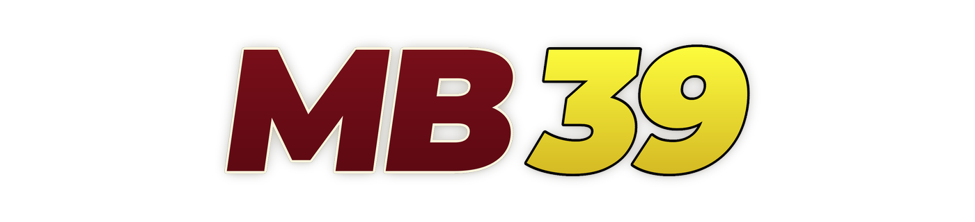mb39